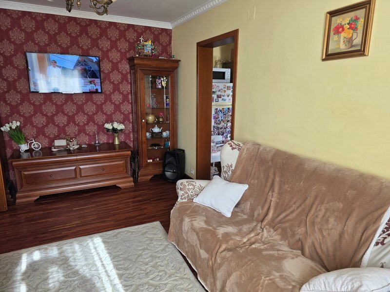 Baba Novac, 10 minute metrou Dristor, Mall Park Lake si parc IOR,