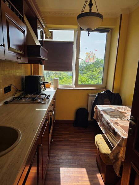 Baba Novac, 10 minute metrou Dristor, Mall Park Lake si parc IOR,