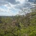 Baba Novac, 10 minute metrou Dristor, Mall Park Lake si parc IOR,
