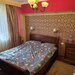 Baba Novac, 10 minute metrou Dristor, Mall Park Lake si parc IOR,