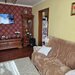 Baba Novac, 10 minute metrou Dristor, Mall Park Lake si parc IOR,