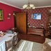 Baba Novac, 10 minute metrou Dristor, Mall Park Lake si parc IOR,