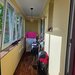 Baba Novac, 10 minute metrou Dristor, Mall Park Lake si parc IOR,