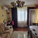 Baba Novac, 10 minute metrou Dristor, Mall Park Lake si parc IOR,