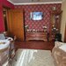 Baba Novac, 10 minute metrou Dristor, Mall Park Lake si parc IOR,