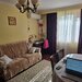 Baba Novac, 10 minute metrou Dristor, Mall Park Lake si parc IOR,