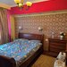 Baba Novac, 10 minute metrou Dristor, Mall Park Lake si parc IOR,