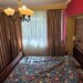 Baba Novac, 10 minute metrou Dristor, Mall Park Lake si parc IOR,